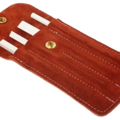 Spyderco - 400F Ceramic File Set