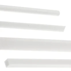 Spyderco - 400F Ceramic File Set -Koch Klingen Verkaufsgeschäft SP400F 03 spydeco 400f ceramic vijlenset d3