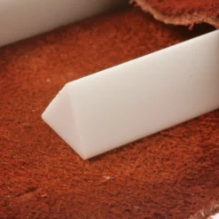 Spyderco - 400F Ceramic File Set -Koch Klingen Verkaufsgeschäft SP400F 04 spydeco 400f ceramic vijlenset d4