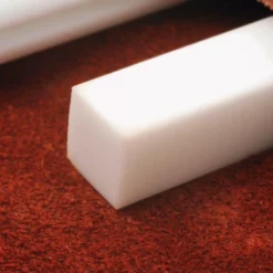 Spyderco - 400F Ceramic File Set -Koch Klingen Verkaufsgeschäft SP400F 05 spydeco 400f ceramic vijlenset d5