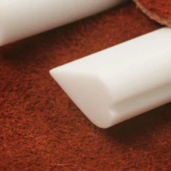 Spyderco - 400F Ceramic File Set -Koch Klingen Verkaufsgeschäft SP400F 06 spydeco 400f ceramic vijlenset d6