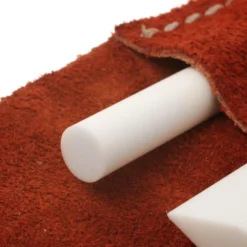 Spyderco - 400F Ceramic File Set -Koch Klingen Verkaufsgeschäft SP400F 07 spydeco 400f ceramic vijlenset d7