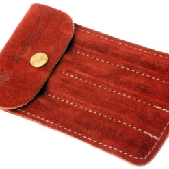 Spyderco - 400F Ceramic File Set -Koch Klingen Verkaufsgeschäft SP400F 08 spydeco 400f ceramic vijlenset d8