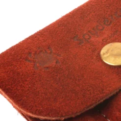 Spyderco - 400F Ceramic File Set -Koch Klingen Verkaufsgeschäft SP400F 09 spydeco 400f ceramic vijlenset d9