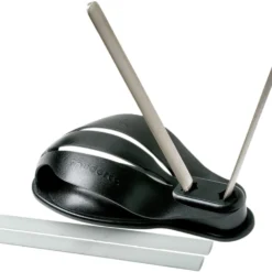 Spyderco Gauntlet Premium Schleifsystem, 603FCBN