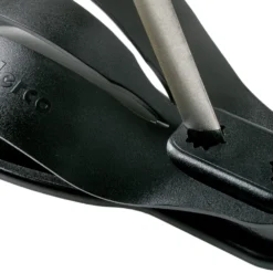 Spyderco Gauntlet Premium Schleifsystem, 603FCBN -Koch Klingen Verkaufsgeschäft SP603FCBN 03 spyderco scaled