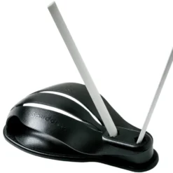 Spyderco Gauntlet Select Schleifsystem, 603F