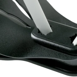 Spyderco Gauntlet Select Schleifsystem, 603F -Koch Klingen Verkaufsgeschäft SP603F 03 spyderco scaled