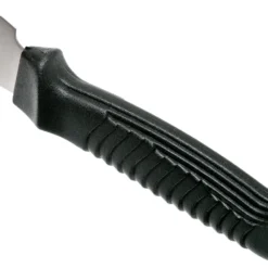 Spyderco Officemesser K05SBK Wellenschliff, 11,4 Cm 11 Spyderco Officemesser K05SBK Wellenschliff, 11,4 Cm -Koch Klingen Verkaufsgeschäft SPK05SBKS 04 spyderco kitchen scaled