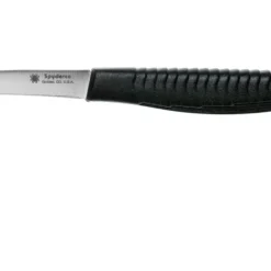 Spyderco Tourniermesser K09PBK, 5,7 Cm