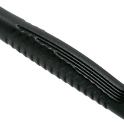 Spyderco Tourniermesser K09PBK, 5,7 Cm -Koch Klingen Verkaufsgeschäft SPK09PBKM 04 spyderco kitchen scaled