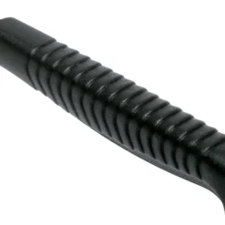 Spyderco Tourniermesser K09PBK, 5,7 Cm -Koch Klingen Verkaufsgeschäft SPK09PBKM 05 spyderco kitchen scaled