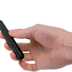 Spyderco Tourniermesser K09PBK, 5,7 Cm -Koch Klingen Verkaufsgeschäft SPK09PBKM 06 spyderco kitchen scaled