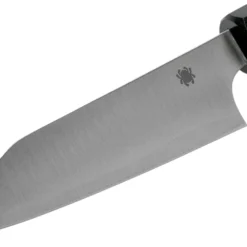 Spyderco Itamae Petty Murray Carter Collection, K15GPBNBK -Koch Klingen Verkaufsgeschäft SPK15GPBNBK 03 spyderco scaled