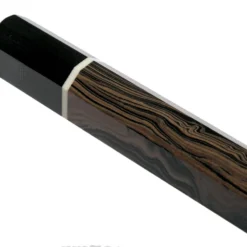 Spyderco Itamae Petty Murray Carter Collection, K15GPBNBK -Koch Klingen Verkaufsgeschäft SPK15GPBNBK 05 spyderco scaled