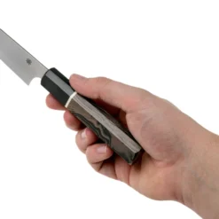 Spyderco Itamae Petty Murray Carter Collection, K15GPBNBK -Koch Klingen Verkaufsgeschäft SPK15GPBNBK 06 spyderco scaled