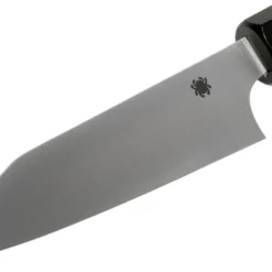 Spyderco Wakiita Petty Murray Carter Collection, K15GP 10 Spyderco Wakiita Petty Murray Carter Collection, K15GP -Koch Klingen Verkaufsgeschäft SPK15GP 03 spyderco scaled