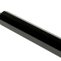 Spyderco Wakiita Petty Murray Carter Collection, K15GP 11 Spyderco Wakiita Petty Murray Carter Collection, K15GP -Koch Klingen Verkaufsgeschäft SPK15GP 04 spyderco scaled