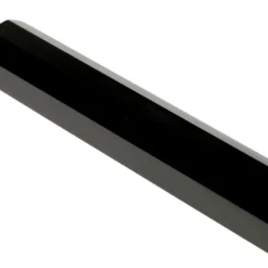 Spyderco Wakiita Petty Murray Carter Collection, K15GP 12 Spyderco Wakiita Petty Murray Carter Collection, K15GP -Koch Klingen Verkaufsgeschäft SPK15GP 05 spyderco scaled