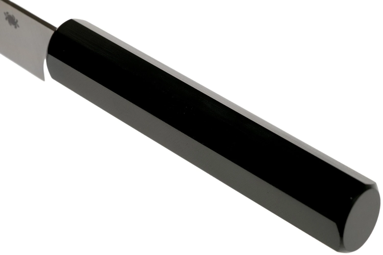 Spyderco Wakiita Petty Murray Carter Collection, K15GP 7 Spyderco Wakiita Petty Murray Carter Collection, K15GP – Bild 5