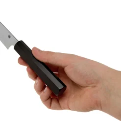 Spyderco Wakiita Petty Murray Carter Collection, K15GP 13 Spyderco Wakiita Petty Murray Carter Collection, K15GP -Koch Klingen Verkaufsgeschäft SPK15GP 06 spyderco scaled