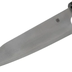 Spyderco Itamae Funayuki Murray Carter Collection, K16GPBNBK -Koch Klingen Verkaufsgeschäft SPK16GPBNBK 03 spyderco scaled