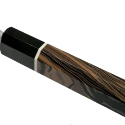 Spyderco Itamae Funayuki Murray Carter Collection, K16GPBNBK -Koch Klingen Verkaufsgeschäft SPK16GPBNBK 04 spyderco scaled