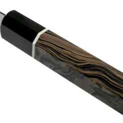 Spyderco Itamae Funayuki Murray Carter Collection, K16GPBNBK -Koch Klingen Verkaufsgeschäft SPK16GPBNBK 05 spyderco scaled