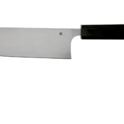 Spyderco Wakiita Nakiri Murray Carter Collection, K17GP