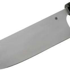 Spyderco Wakiita Nakiri Murray Carter Collection, K17GP -Koch Klingen Verkaufsgeschäft SPK17GP 03 spyderco scaled