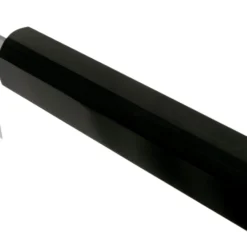 Spyderco Wakiita Nakiri Murray Carter Collection, K17GP -Koch Klingen Verkaufsgeschäft SPK17GP 05 spyderco scaled