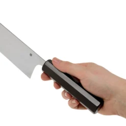 Spyderco Wakiita Nakiri Murray Carter Collection, K17GP -Koch Klingen Verkaufsgeschäft SPK17GP 06 spyderco scaled