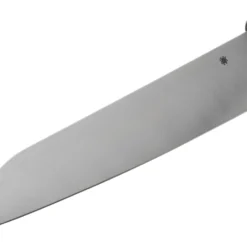 Spyderco Wakiita Gyuto Murray Carter Collection, K19GP -Koch Klingen Verkaufsgeschäft SPK19GP 03 spyderco scaled