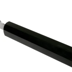 Spyderco Wakiita Gyuto Murray Carter Collection, K19GP -Koch Klingen Verkaufsgeschäft SPK19GP 04 spyderco scaled