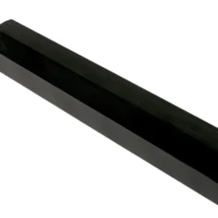 Spyderco Wakiita Gyuto Murray Carter Collection, K19GP -Koch Klingen Verkaufsgeschäft SPK19GP 05 spyderco scaled