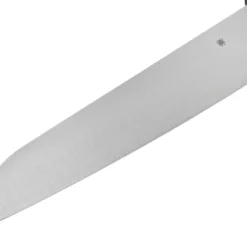 Spyderco Minarai Gyuto Murray Carter Collection, K19PBK -Koch Klingen Verkaufsgeschäft SPK19PBK 03 spyderco scaled