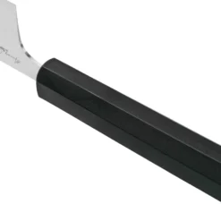 Spyderco Minarai Gyuto Murray Carter Collection, K19PBK -Koch Klingen Verkaufsgeschäft SPK19PBK 04 spyderco scaled