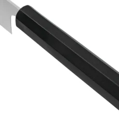 Spyderco Minarai Gyuto Murray Carter Collection, K19PBK -Koch Klingen Verkaufsgeschäft SPK19PBK 05 spyderco scaled