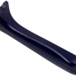 Spyderco Counter Puppy Schälmesser Violett, K20PPR -Koch Klingen Verkaufsgeschäft SPK20PPR 04 spyderco scaled