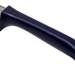 Spyderco Counter Puppy Schälmesser Violett, K20PPR -Koch Klingen Verkaufsgeschäft SPK20PPR 05 spyderco scaled