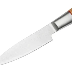 Suncraft Twisted Octagon TO-01 Schälmesser 8 Cm 9 Suncraft Twisted Octagon TO-01 Schälmesser 8 Cm -Koch Klingen Verkaufsgeschäft SU6730 03 suncraft scaled