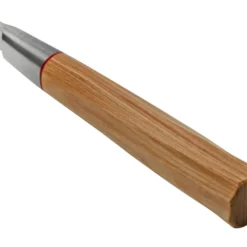 Suncraft Twisted Octagon TO-01 Schälmesser 8 Cm 10 Suncraft Twisted Octagon TO-01 Schälmesser 8 Cm -Koch Klingen Verkaufsgeschäft SU6730 04 suncraft scaled