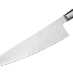 Suncraft Twisted Octagon TO-03 Santokumesser 14,5 Cm -Koch Klingen Verkaufsgeschäft SU6732 03 suncraft scaled