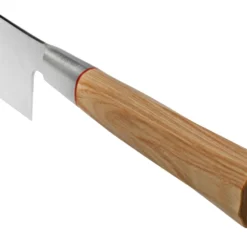 Suncraft Twisted Octagon TO-03 Santokumesser 14,5 Cm -Koch Klingen Verkaufsgeschäft SU6732 04 suncraft scaled