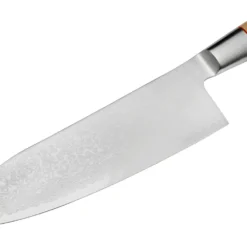 Suncraft Twisted Octagon TO-04 Santokumesser 16,5 Cm 9 Suncraft Twisted Octagon TO-04 Santokumesser 16,5 Cm -Koch Klingen Verkaufsgeschäft SU6733 03 suncraft scaled