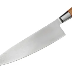 Suncraft Twisted Octagon TO-05 Kochmesser 20 Cm 9 Suncraft Twisted Octagon TO-05 Kochmesser 20 Cm -Koch Klingen Verkaufsgeschäft SU6734 03 suncraft scaled