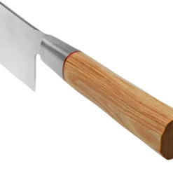 Suncraft Twisted Octagon TO-05 Kochmesser 20 Cm 10 Suncraft Twisted Octagon TO-05 Kochmesser 20 Cm -Koch Klingen Verkaufsgeschäft SU6734 04 suncraft scaled