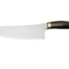 Suncraft Elegancia KSK-01 Kochmesser 20cm -Koch Klingen Verkaufsgeschäft SU6750 01 suncraft scaled