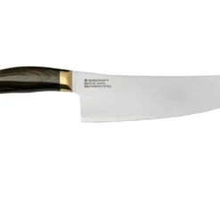 Suncraft Elegancia KSK-01 Kochmesser 20cm 8 Suncraft Elegancia KSK-01 Kochmesser 20cm -Koch Klingen Verkaufsgeschäft SU6750 02 suncraft scaled