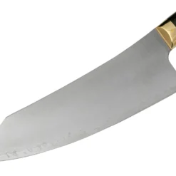 Suncraft Elegancia KSK-01 Kochmesser 20cm 9 Suncraft Elegancia KSK-01 Kochmesser 20cm -Koch Klingen Verkaufsgeschäft SU6750 03 suncraft scaled